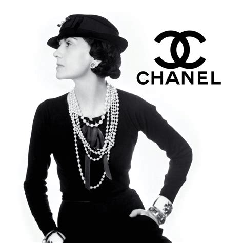 chanel que es